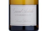 Grand Ardèche Chardonnay,2013