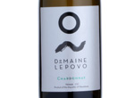 Chardonnay,2014