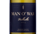 Valhalla Chardonnay,2013