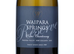 Premo Chardonnay,2013