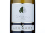 Ashwood Estate Gisborne Chardonnay,2013