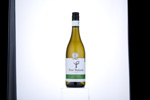 Peter Yealands Chardonnay,2014