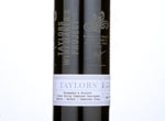 Taylors Winemakers Project Valley Cabernet Sauvignon Merlot Malbec Cabernet Franc,2013