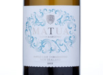 Matua Lands & Legends Hawkes Bay Chardonnay,2013