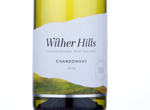 Wither Hills Marlborough Chardonnay,2013