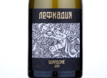 Lefkadia Chardonnay,2013