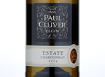 Chardonnay,2014