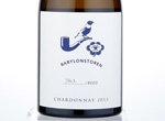 Babylonstoren Chardonnay,2013
