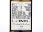 Stellenbosch Chardonnay,2014