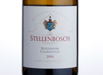 Moederkirk Chardonnay,2014
