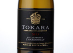 Tokara Reserve Collection Stellenbosch Chardonnay,2013
