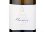 Chardonnay,2013