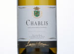 Chablis,2013