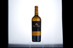 Pago de Cirsus Barrel Fermented Chardonnay,2013