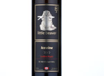 Little Beaver Golden Maple Icewine,2012