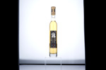 Little Beaver Riesling Icewine,2013