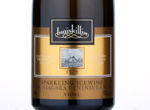 Sparkling Vidal,2011