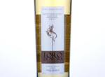 Toro de Piedra Late Harvest,2013