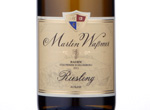 Staufener Schloßberg Riesling,2013