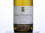 Chablis 1er Cru Fourchaumes,2013