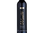 Sigalas Vinsanto,2005