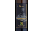 Nesos Passito Di Pantelleria,2011