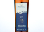 Vinsanto del Chianti Classico,2001