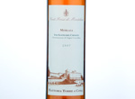 Vin Santo del Chianti Merlaia,2007