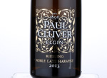 Marks and Spencer Paul Cluver Late Harvest Riesling,2013