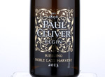 Marks and Spencer Paul Cluver Late Harvest Riesling,2013