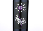La Chispa Negra del Bendito,2008
