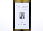 Tim Adams Riesling,2014