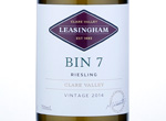 Bin 7 Riesling,2014