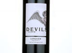 Devil's Elbow Cabernet Sauvignon,2012