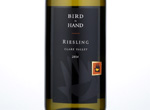 Bird in Hand Riesling,2014