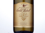 Wolf Blass Gold Label Riesling,2012