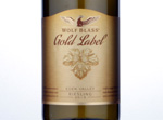 Wolf Blass Gold Label Riesling,2013