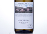 Pewsey Vale Eden Valley Riesling,2014