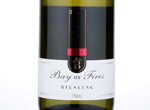 Riesling,2014