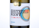 Riesling,2013