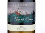 Devil's Corner Riesling,2014