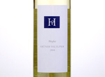 Grüner Veltliner,2014
