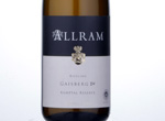 Riesling Gaisberg Dac Reserve,2013