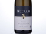 Riesling Heiligenstein Dac Reserve,2013