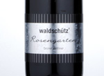 Grüner Veltliner Roséngarten,2013