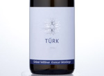 Grüner Veltliner Kremser Weinberge,2013
