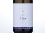 Grüner Veltliner Kremser Sandgrube,2013