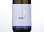 Grüner Veltliner Kremser Frechau Erste Lage,2013