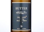 Hollerin Smaragd Riesling,2013