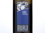 Grüner Veltliner Alte Weingärten,2013